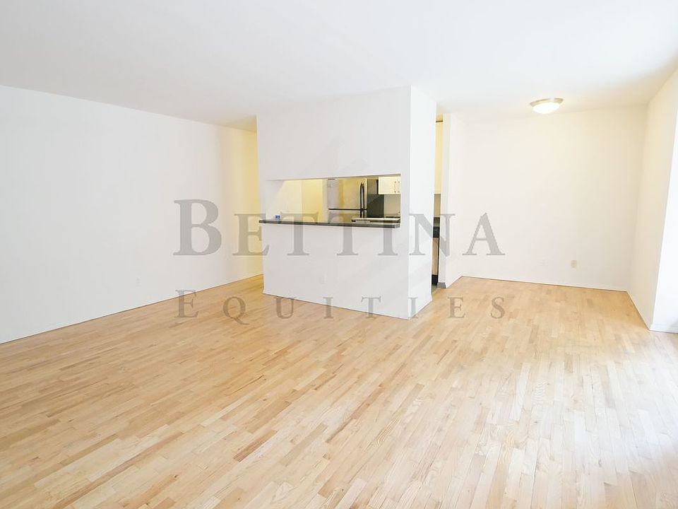 1st image of 241 E 86th St APT 3C