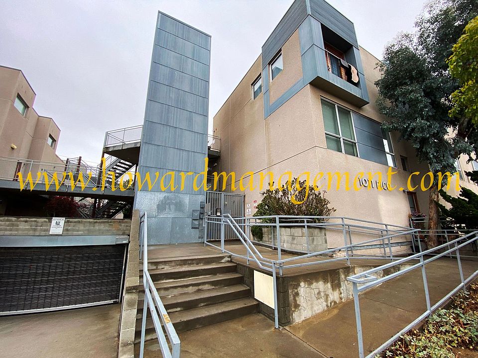 1st image of 1011 Pico Blvd Unit 20