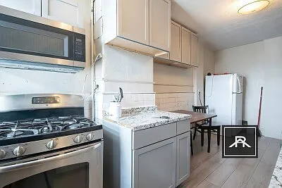 3 Linden St #2 — Photo 9