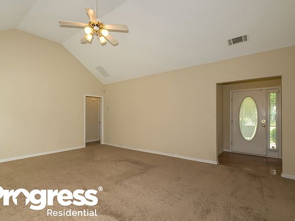 2nd image of 25 Hawks Nest Ct
