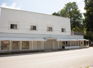 63 Joe Dwyer Blvd, Reeds Spring, MO 65737