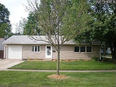 1st image of 244 Vivian Dr