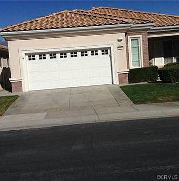2nd image of 5384 Breckenridge Ave