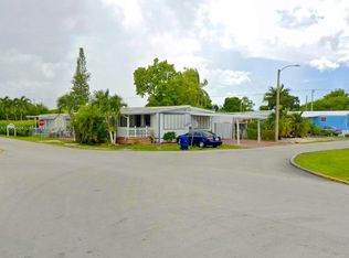 13100 SW 13th St, Miami, FL 33184