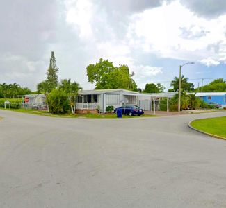 13100 SW 13th St, Miami, FL, 33184
