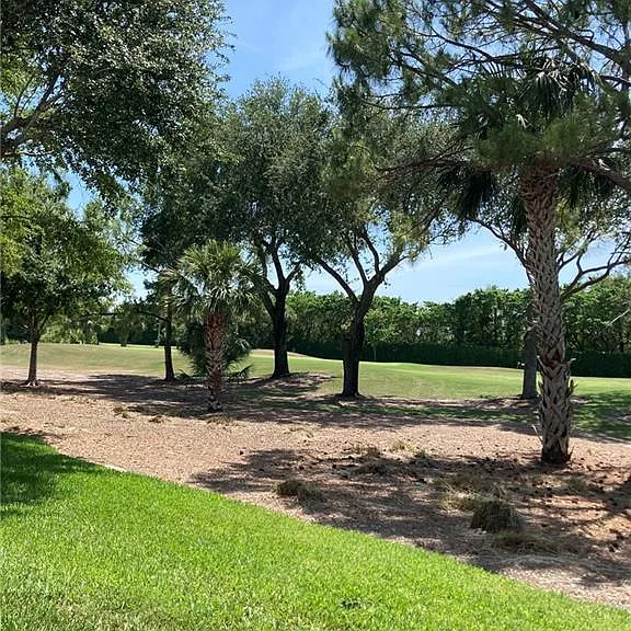 2855 Cypress Trace Cir #102 — Photo 26