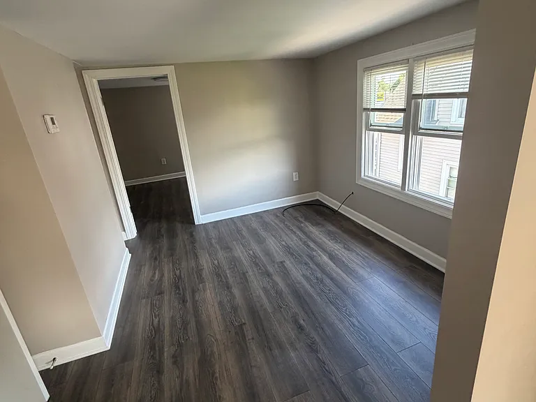3012 Chicago Rd #2 — Photo 6