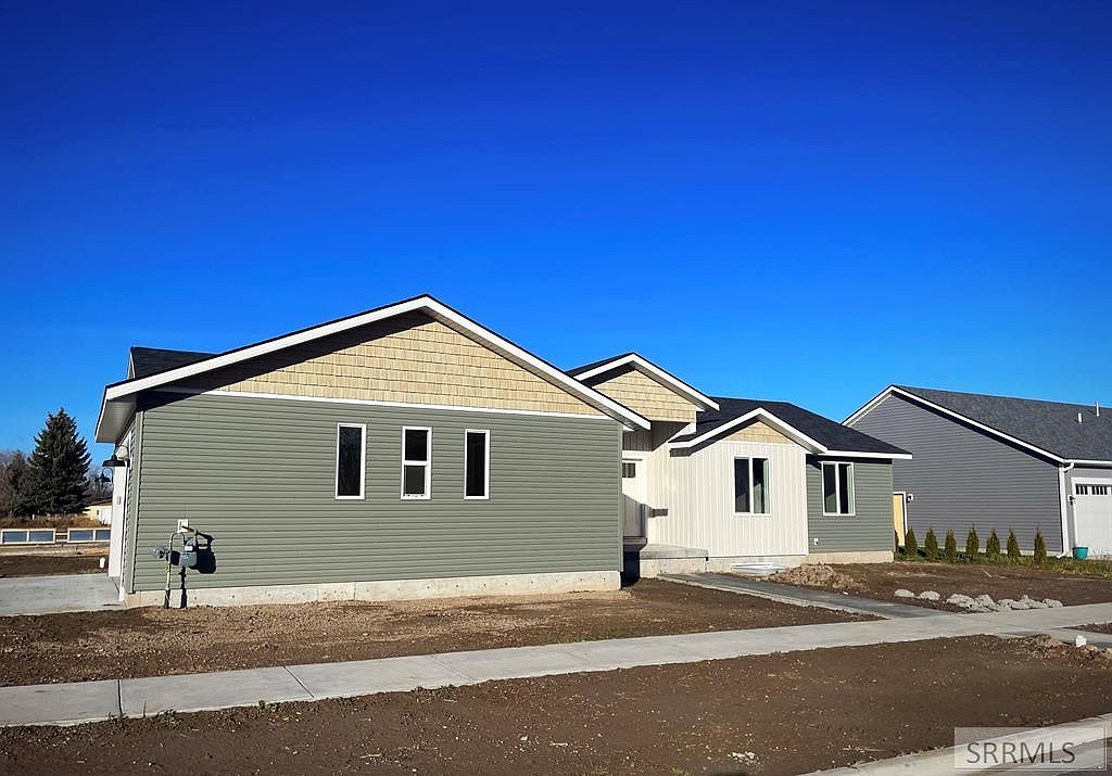 1132 Harris Cove Loop, Blackfoot, ID 83221 MLS 2158257 Zillow