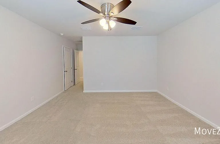 1514 Gutter Branch Dr — Photo 40
