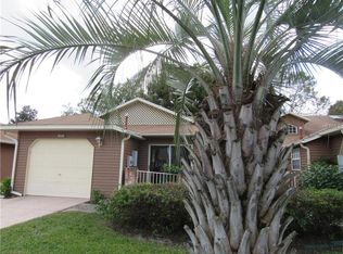 5500 Rosewall Cir, Leesburg, FL 34748