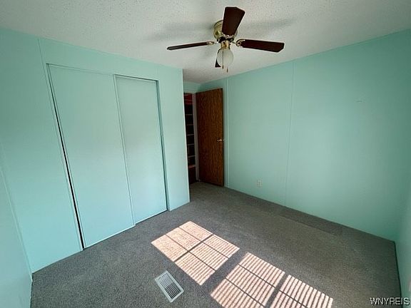 3rd image of 3233 Pratt Rd Lot 2A