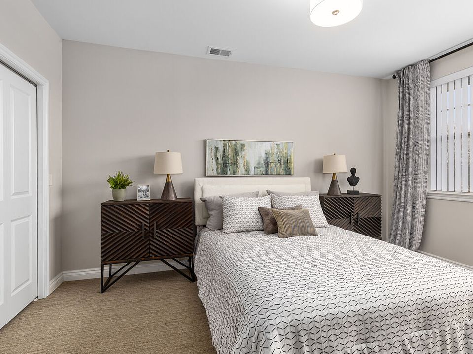 42359 Hathaway Ln #29259, photo 16