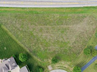 LOT 4 Freedom Ct, Hampshire, IL
