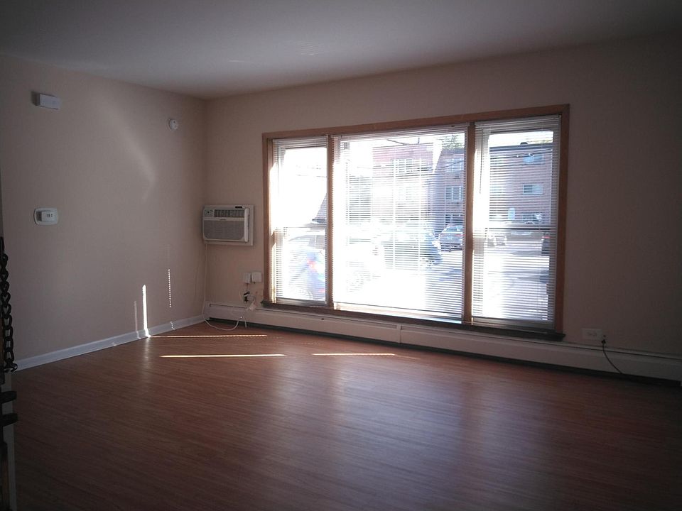 162 Humphrey LLC 162 N Humphrey Ave Oak Park IL Zillow