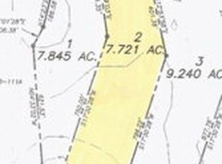 650 Mary Ball Rd, Lancaster, VA 22503