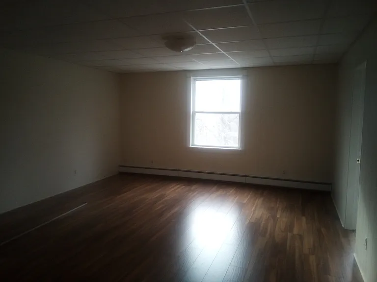 711 Old Danville Rd #1 — Photo 7