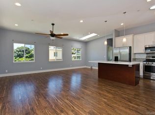 45-840 Anoi Rd #D, Kaneohe, HI 96744