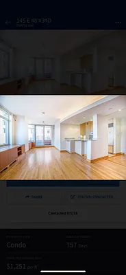 Rented by Owner | media 15