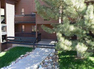 2822 Hager Ln #C, Glenwood Springs, CO 81601