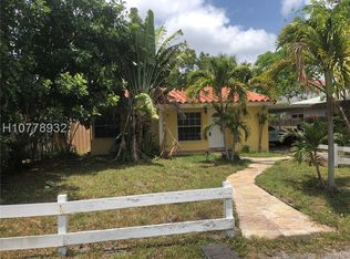 1125 NE 10th Ave, Fort Lauderdale, FL 33304