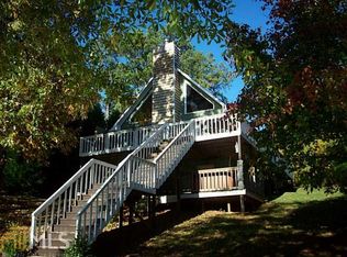 78 Franklin Rd #0, Eatonton, GA 31024