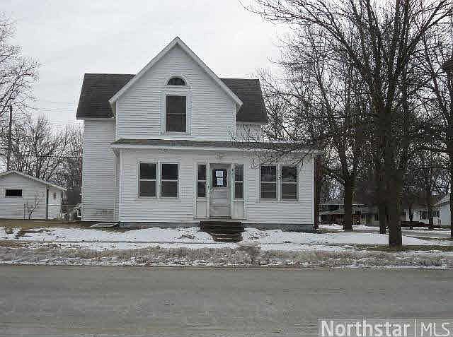 1st image of 425 W Main Street