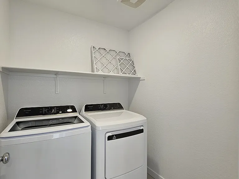 3569 Vestland Way — Photo 22