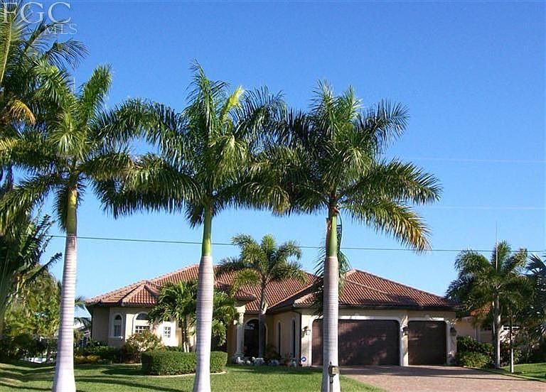 1st image of 1807 SW 54th St