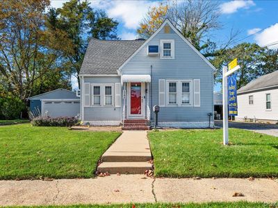 178 Washington Street, Freeport, NY, 11520