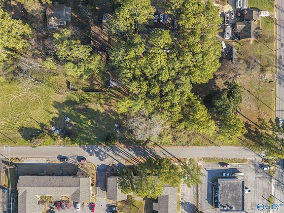5th image of .58 LOT McVay St SW