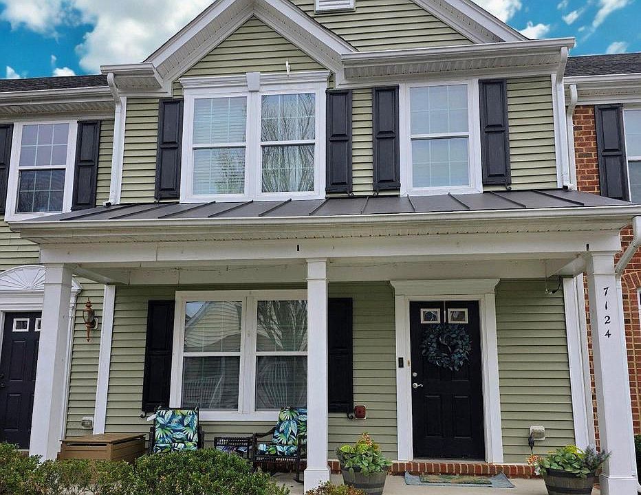 1st image of 7124 Azalea Dr