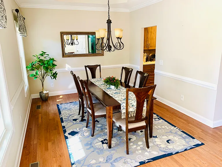 107 Ritter Dr — Photo 14
