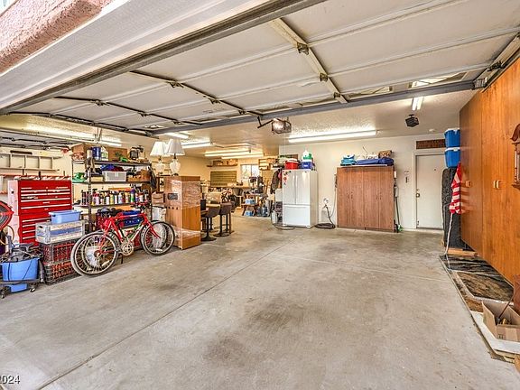 4th image of 8635 W Cougar Ave
