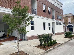 2004 N Howard Ave UNIT 203, Tampa, FL 33607