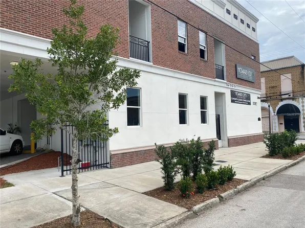 2004 N Howard Ave Unit 204, Tampa, FL 33607