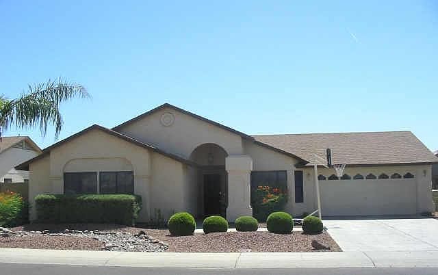1st image of 6139 N 87TH Lane #WOW
