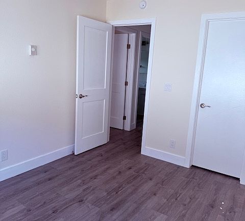 4th image of 1248 Bryce Way #4