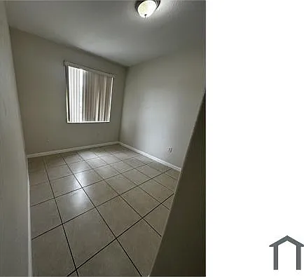 2812 SE 16th Ave — Photo 10