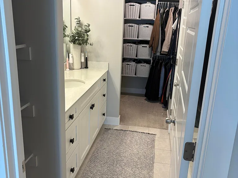 4417 W Monument Peak Dr — Photo 5