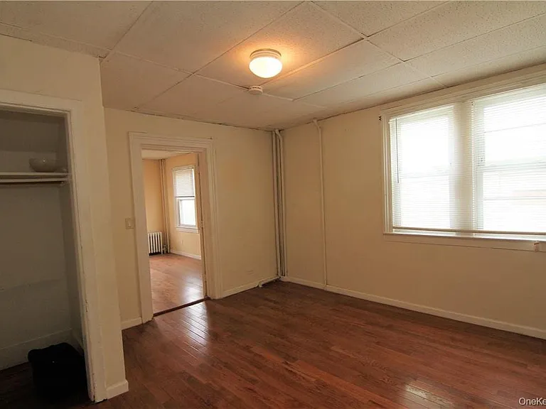 119 High St #1 — Photo 8