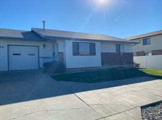 2038 Winston Way APT A, Montrose, CO 81401