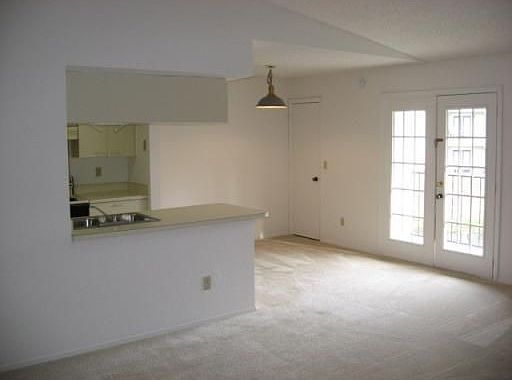 5th image of 2550 N Alafaya Trl APT 8201