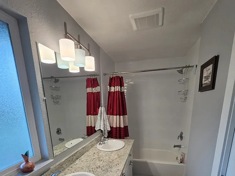 85 22nd Avenue Ct — Photo 5