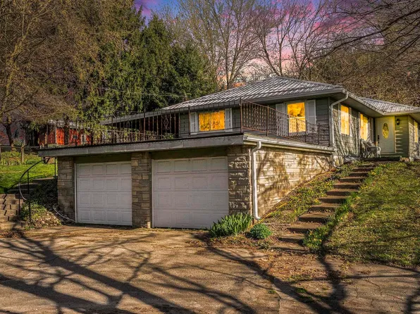 54463 State Road 13, Middlebury, IN 46540
