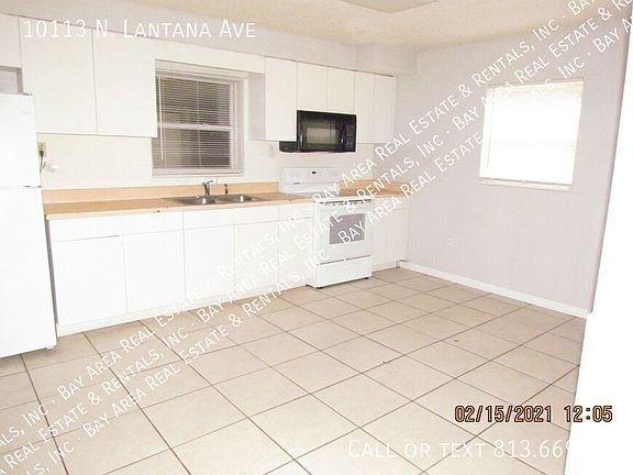 3rd image of 10113 N Lantana Ave