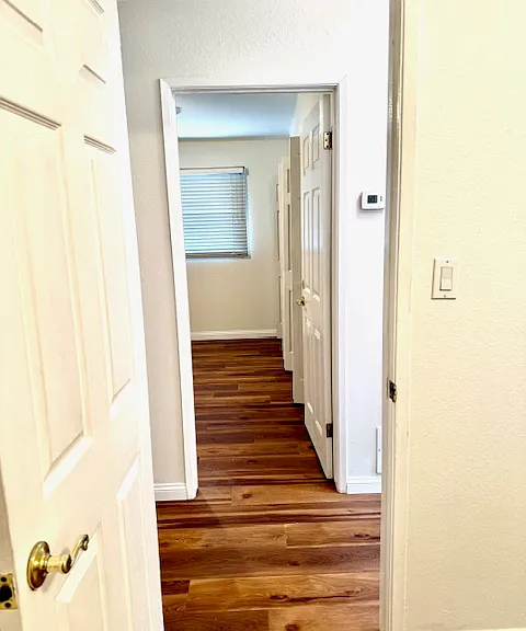 4659 Monongahela St — Photo 12