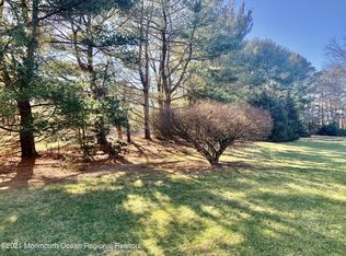 27 Normanton Ave, Manchester, NJ