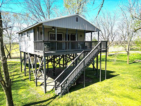 3rd image of 130 Lawrence Rd #1070