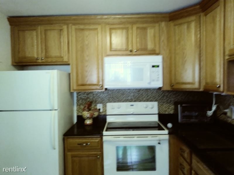 1st image of 443 Monaco Park #J