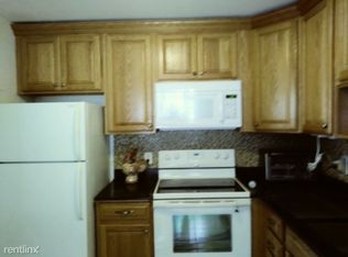 443 Monaco Park #J, Delray Beach, FL 33446